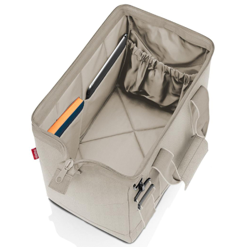 Reisenthel Allrounder M Rose
