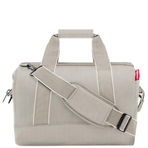 Reisenthel Allrounder M Rose