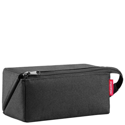 Reisenthel Fold Case Zwart