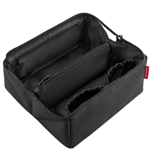Reisenthel Fold Case Zwart