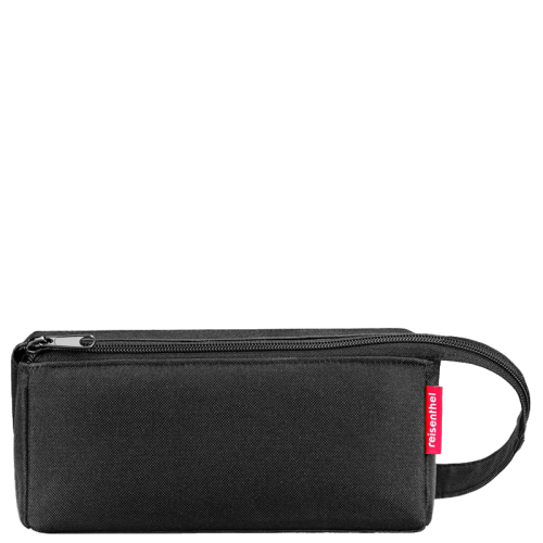 Reisenthel Fold Case Zwart