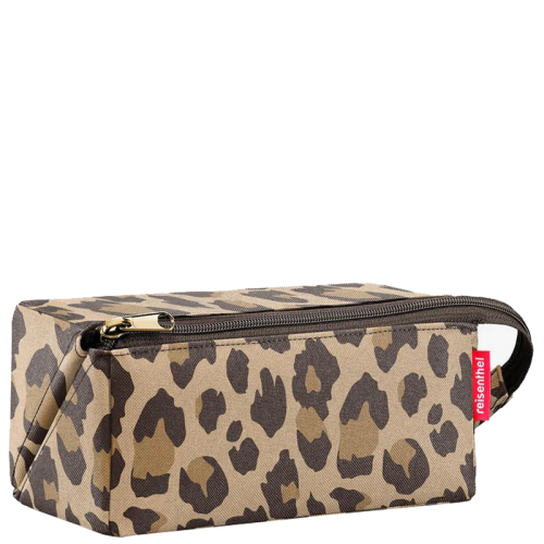 Reisenthel Fold Case Brons