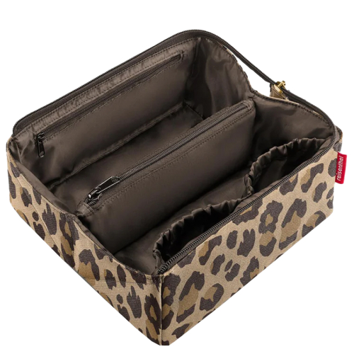 Reisenthel Fold Case Brons