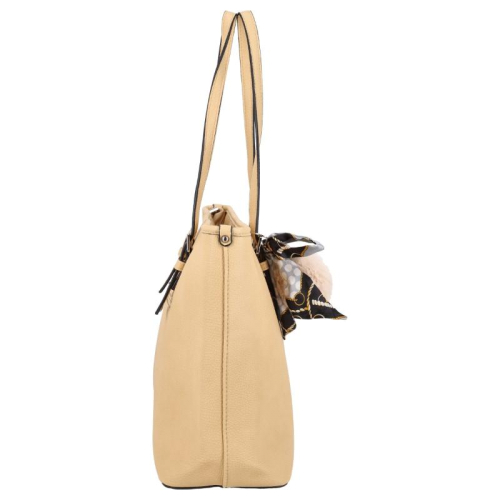 Flora & Co Luna Goud