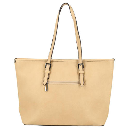 Flora & Co Luna Goud