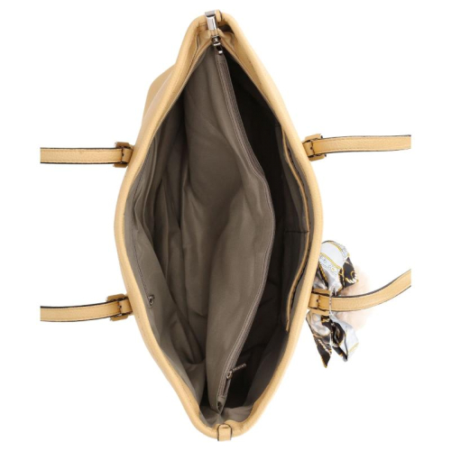 Flora & Co Luna Goud