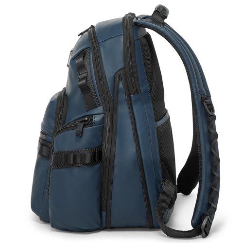 Tumi Alpha Bravo Groen