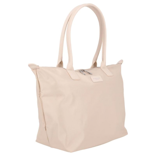 Flora & Co Annet Rose