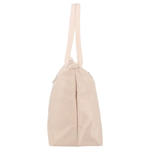 Flora & Co Annet Rose