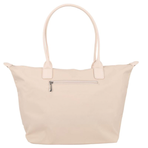 Flora & Co Annet Rose
