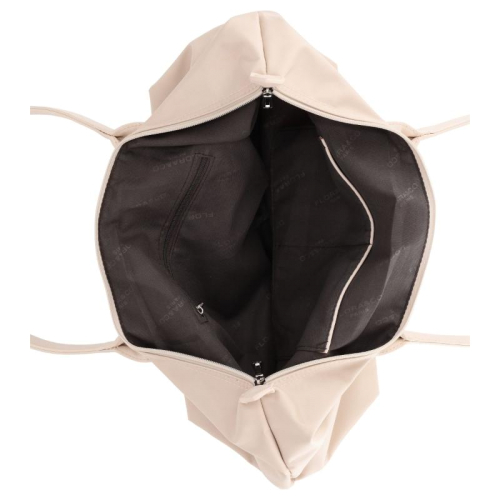 Flora & Co Annet Rose