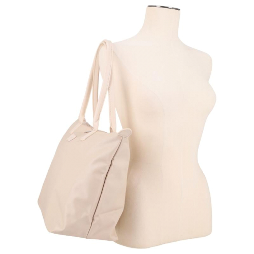 Flora & Co Annet Rose