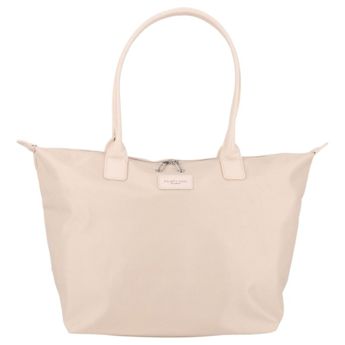 Flora & Co Annet Rose