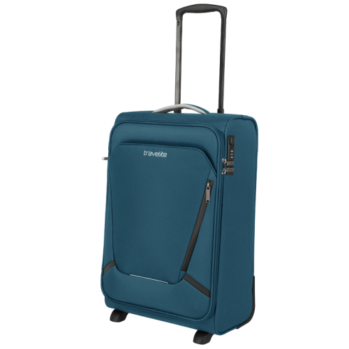 Travelite Jetpack Groen