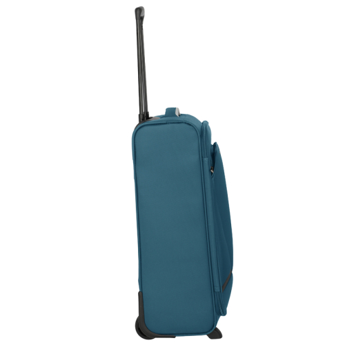 Travelite Jetpack Groen