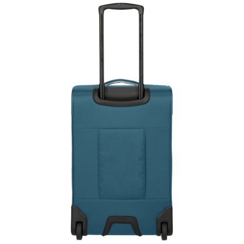 Travelite Jetpack Groen