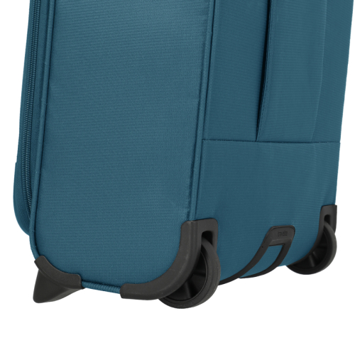 Travelite Jetpack Groen