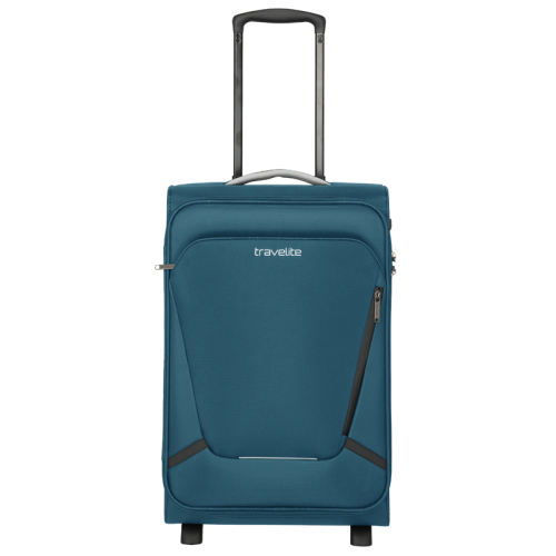 Travelite Jetpack Groen