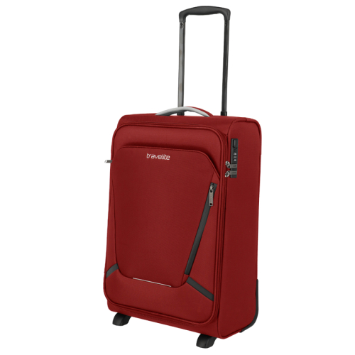 Travelite Jetpack Cognac