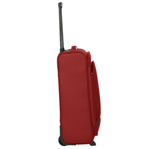 Travelite Jetpack Cognac