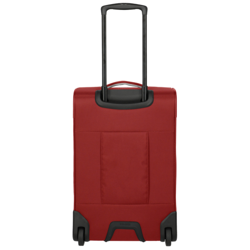 Travelite Jetpack Cognac