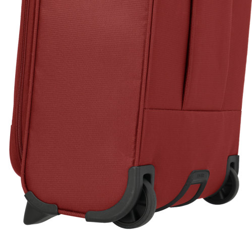 Travelite Jetpack Cognac