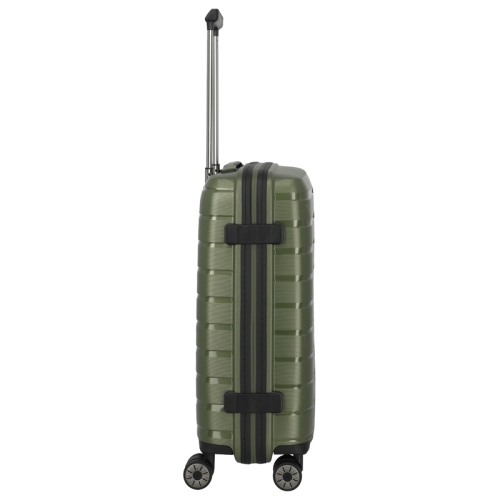 Travelite Air Base Rood
