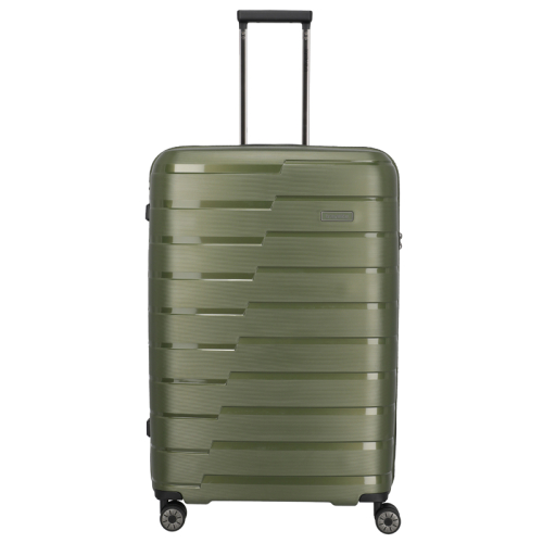 Travelite Air Base Rood