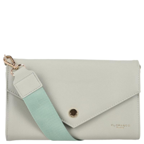 Flora & Co Rosie Rood