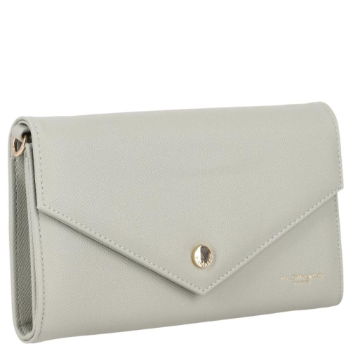 Flora & Co Rosie Rood