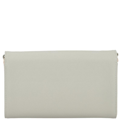 Flora & Co Rosie Rood