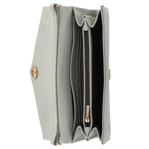 Flora & Co Rosie Rood