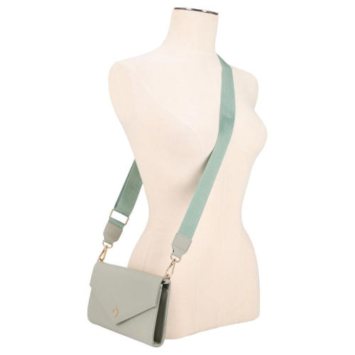 Flora & Co Rosie Rood