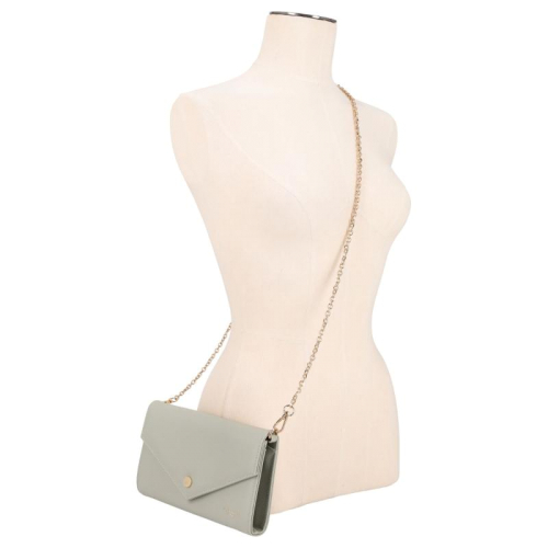Flora & Co Rosie Rood