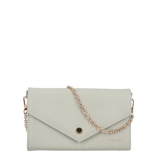 Flora & Co Rosie Rood