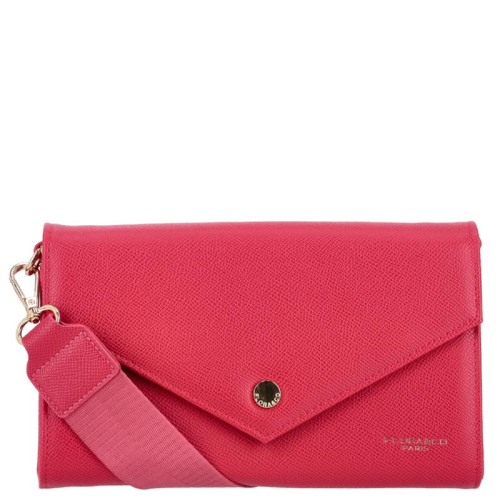 Flora & Co Rosie Taupe