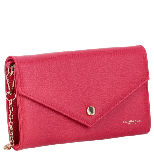 Flora & Co Rosie Taupe