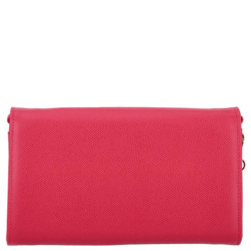 Flora & Co Rosie Taupe