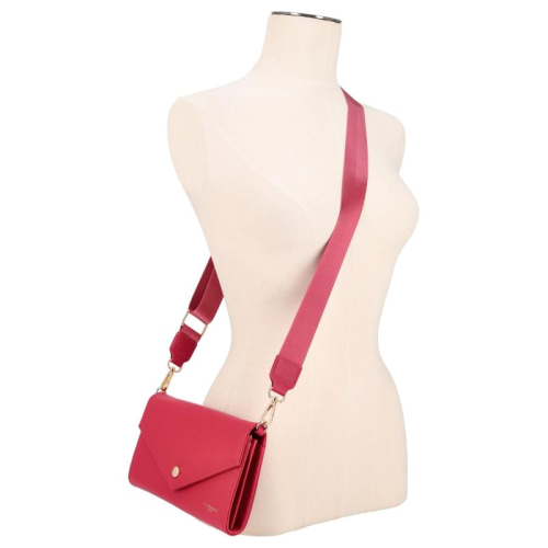Flora & Co Rosie Taupe