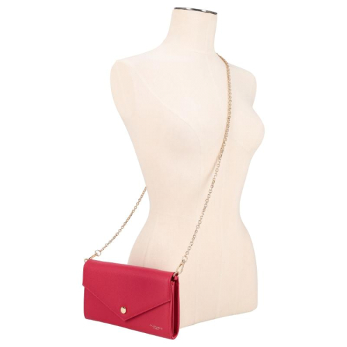 Flora & Co Rosie Taupe