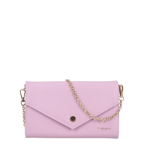 Flora & Co Rosie Taupe