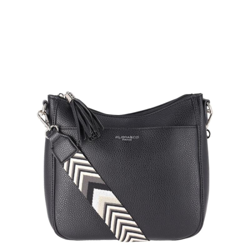 Flora & Co Lauren Zwart