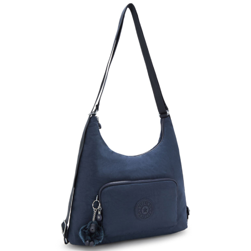 Kipling Yenna Groen