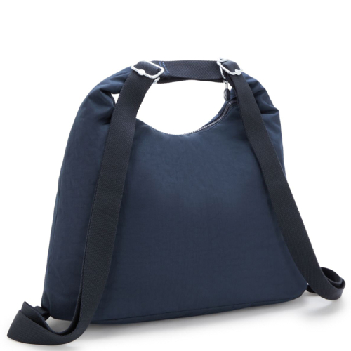 Kipling Yenna Groen