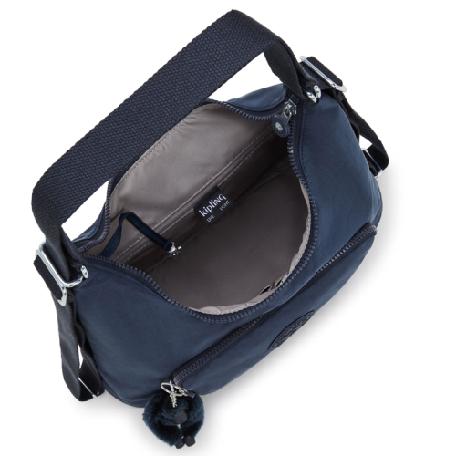 Kipling Yenna Groen