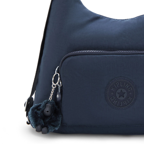 Kipling Yenna Groen