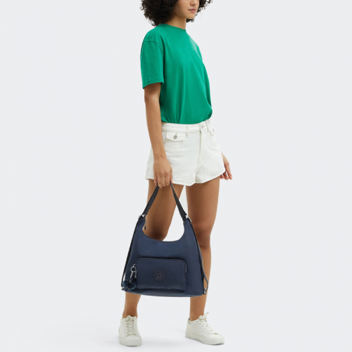 Kipling Yenna Groen