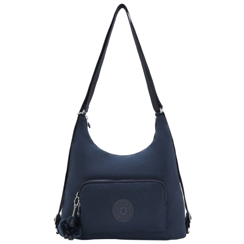 Kipling Yenna Groen