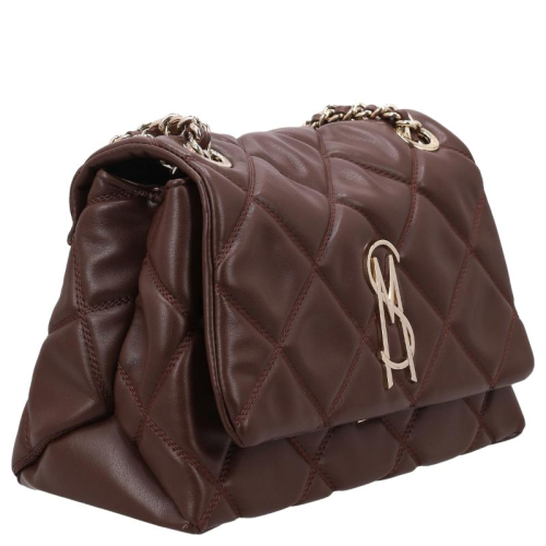 Steve Madden Bjolene