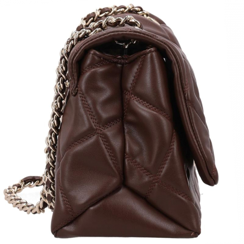 Steve Madden Bjolene